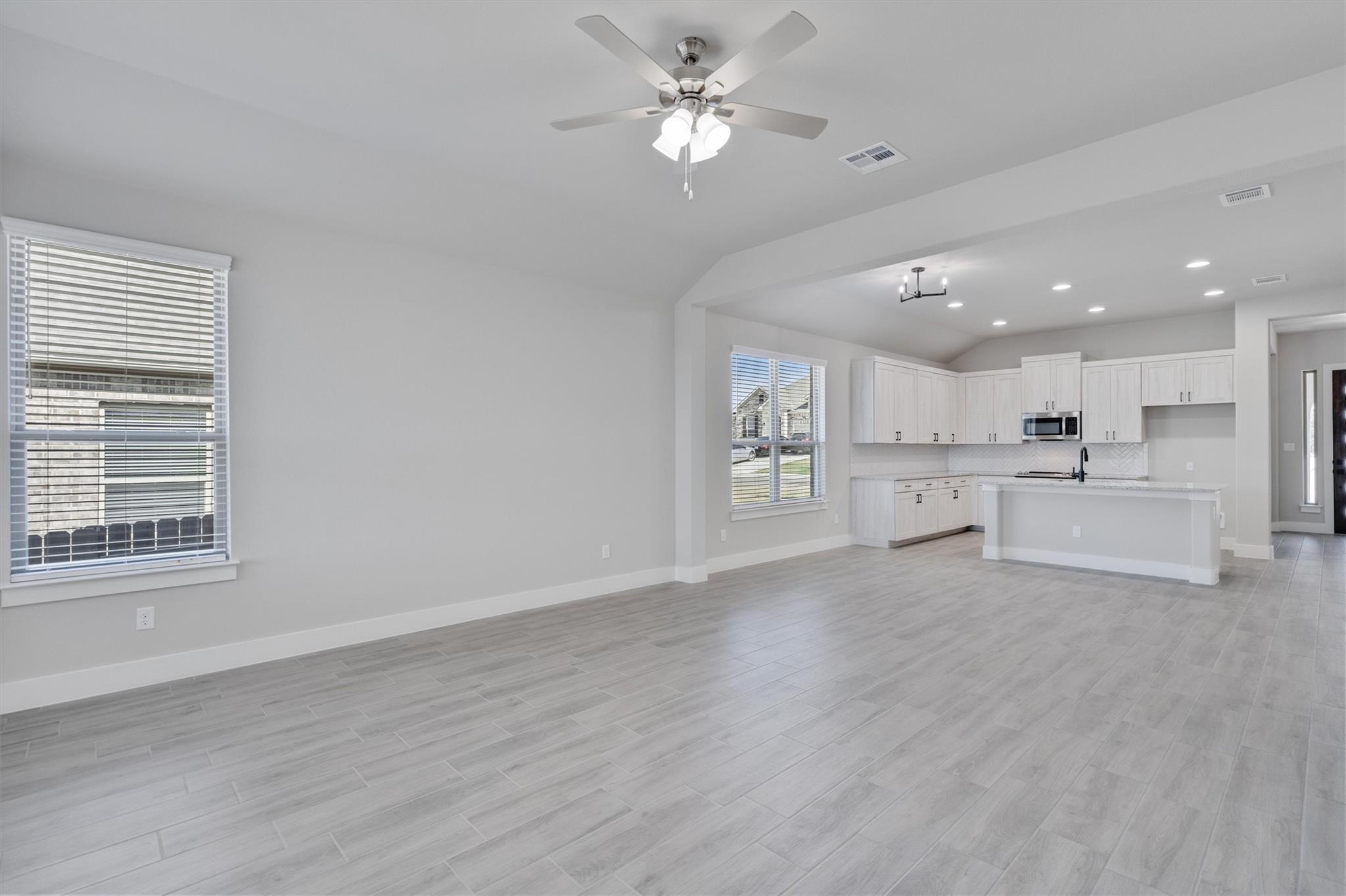 224 Scenic Hills Circle Georgetown TX 78628