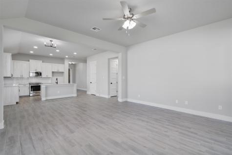 224 Scenic Hills Circle Georgetown TX 78628