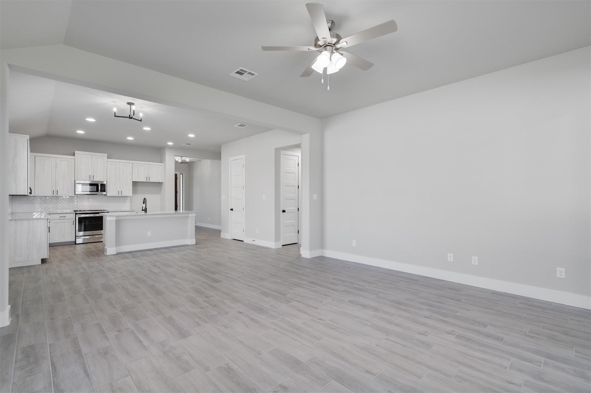 224 Scenic Hills Circle Georgetown TX 78628