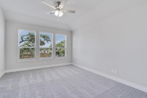 224 Scenic Hills Circle Georgetown TX 78628