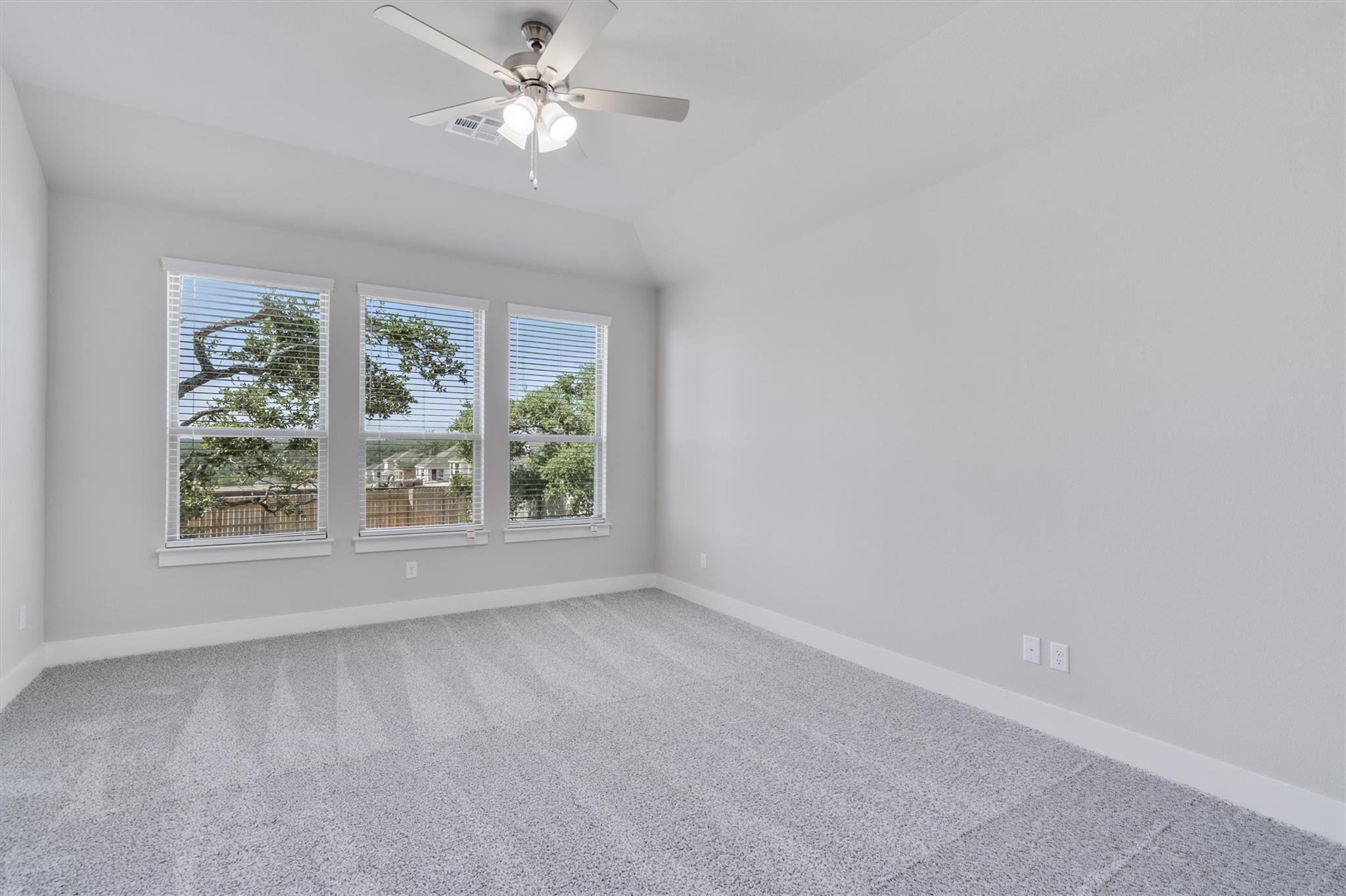 224 Scenic Hills Circle Georgetown TX 78628