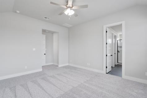 224 Scenic Hills Circle Georgetown TX 78628