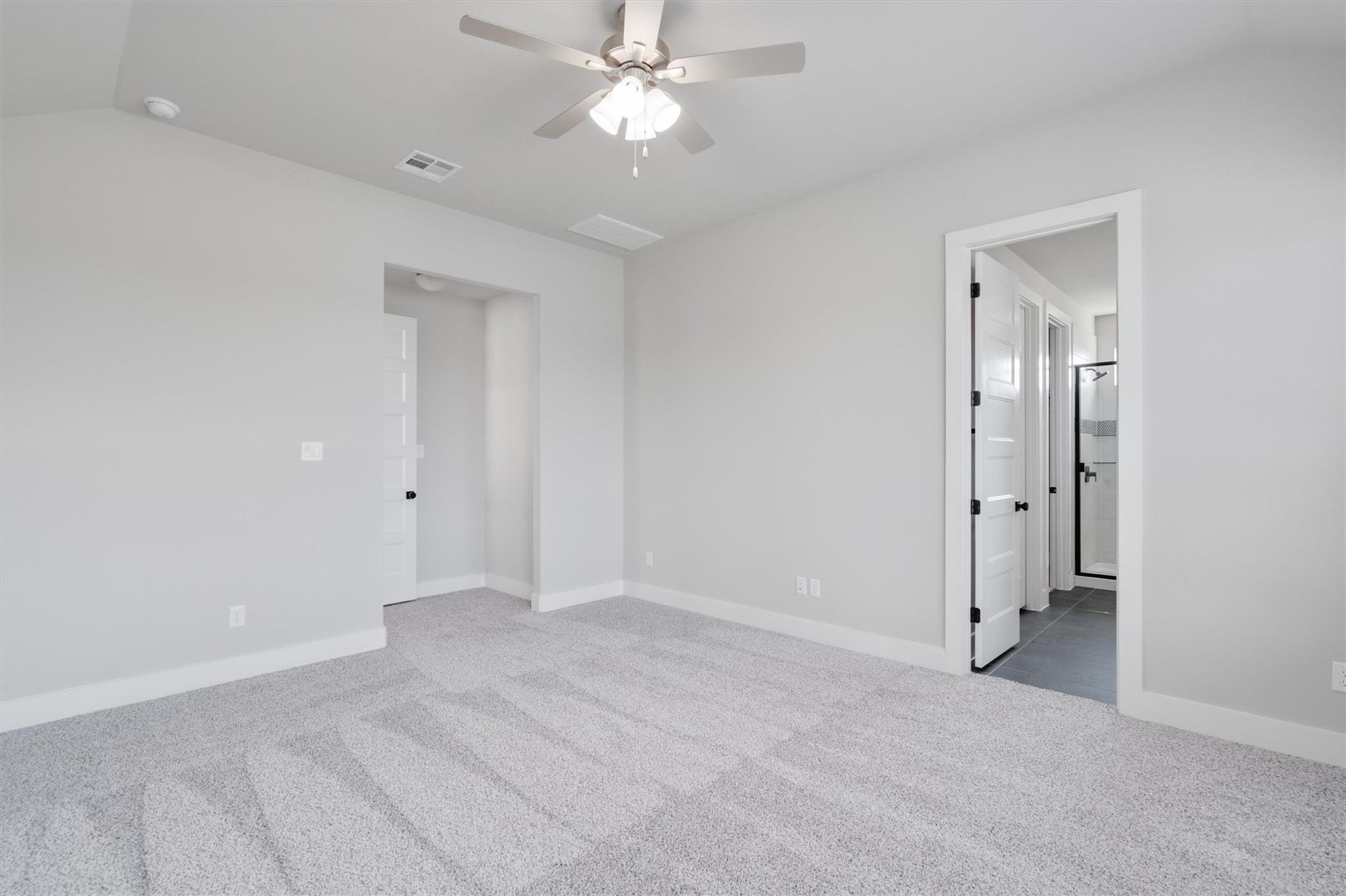 224 Scenic Hills Circle Georgetown TX 78628