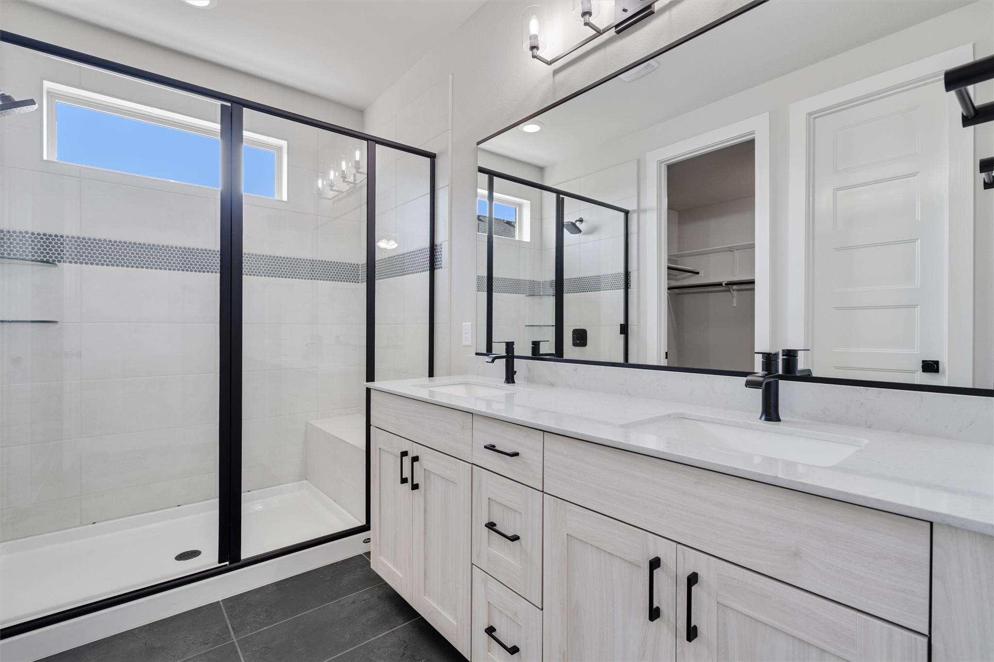 224 Scenic Hills Circle Georgetown TX 78628