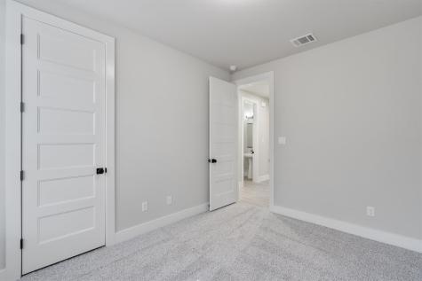 224 Scenic Hills Circle Georgetown TX 78628
