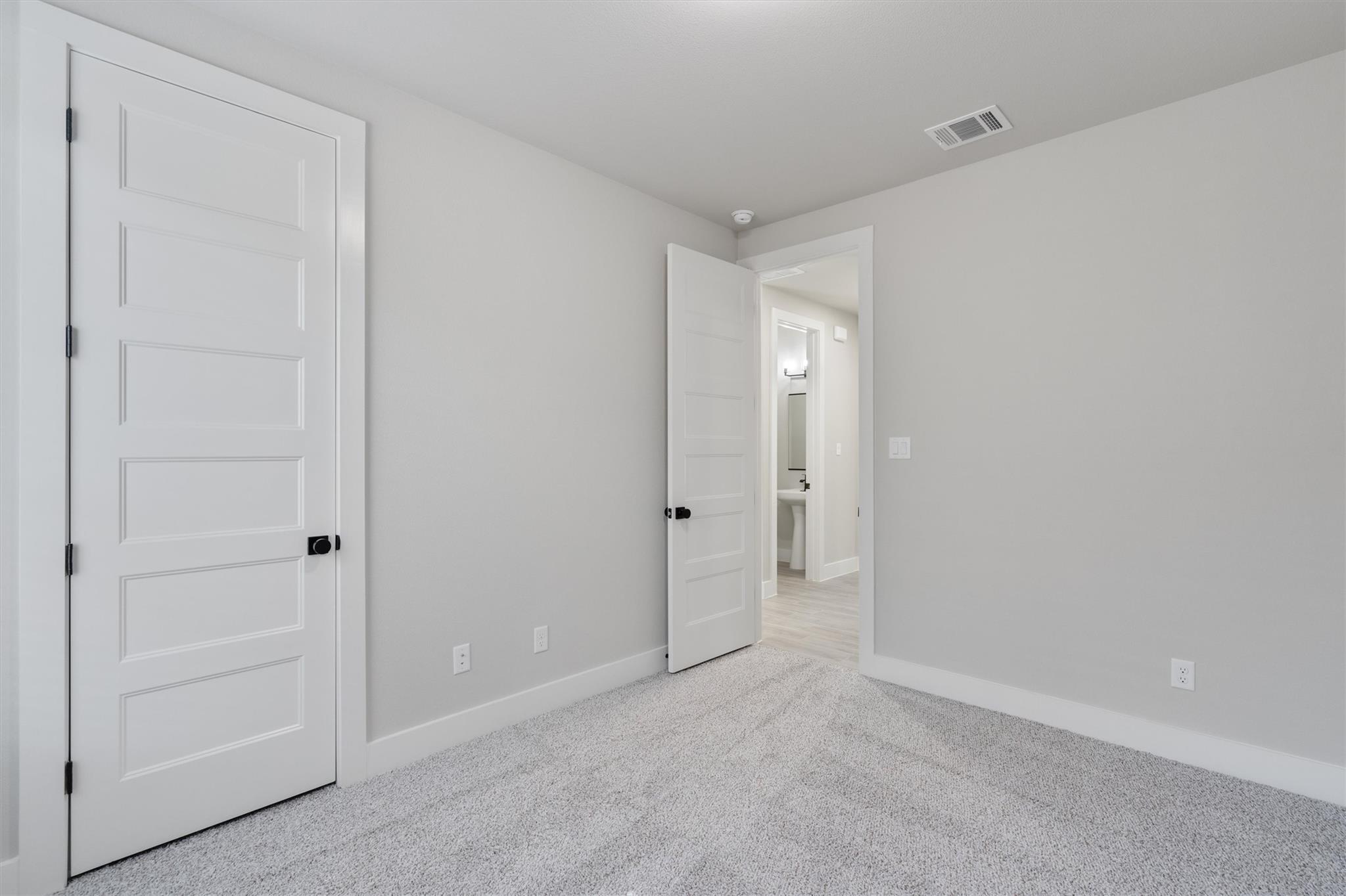 224 Scenic Hills Circle Georgetown TX 78628