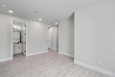 224 Scenic Hills Circle Georgetown TX 78628
