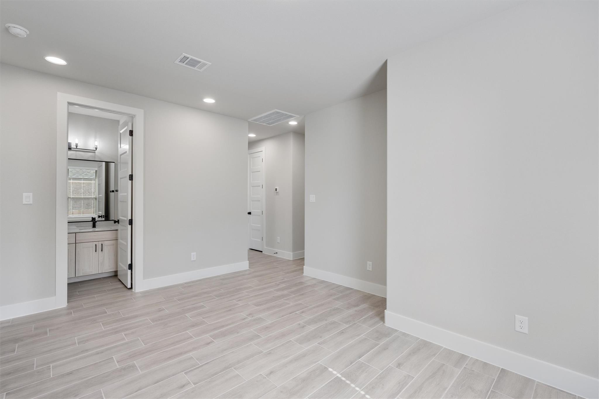 224 Scenic Hills Circle Georgetown TX 78628