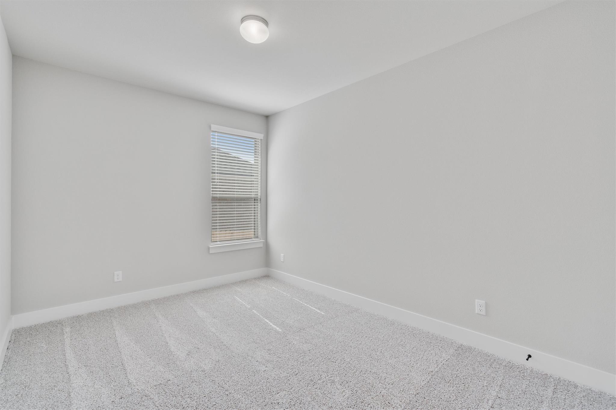 224 Scenic Hills Circle Georgetown TX 78628
