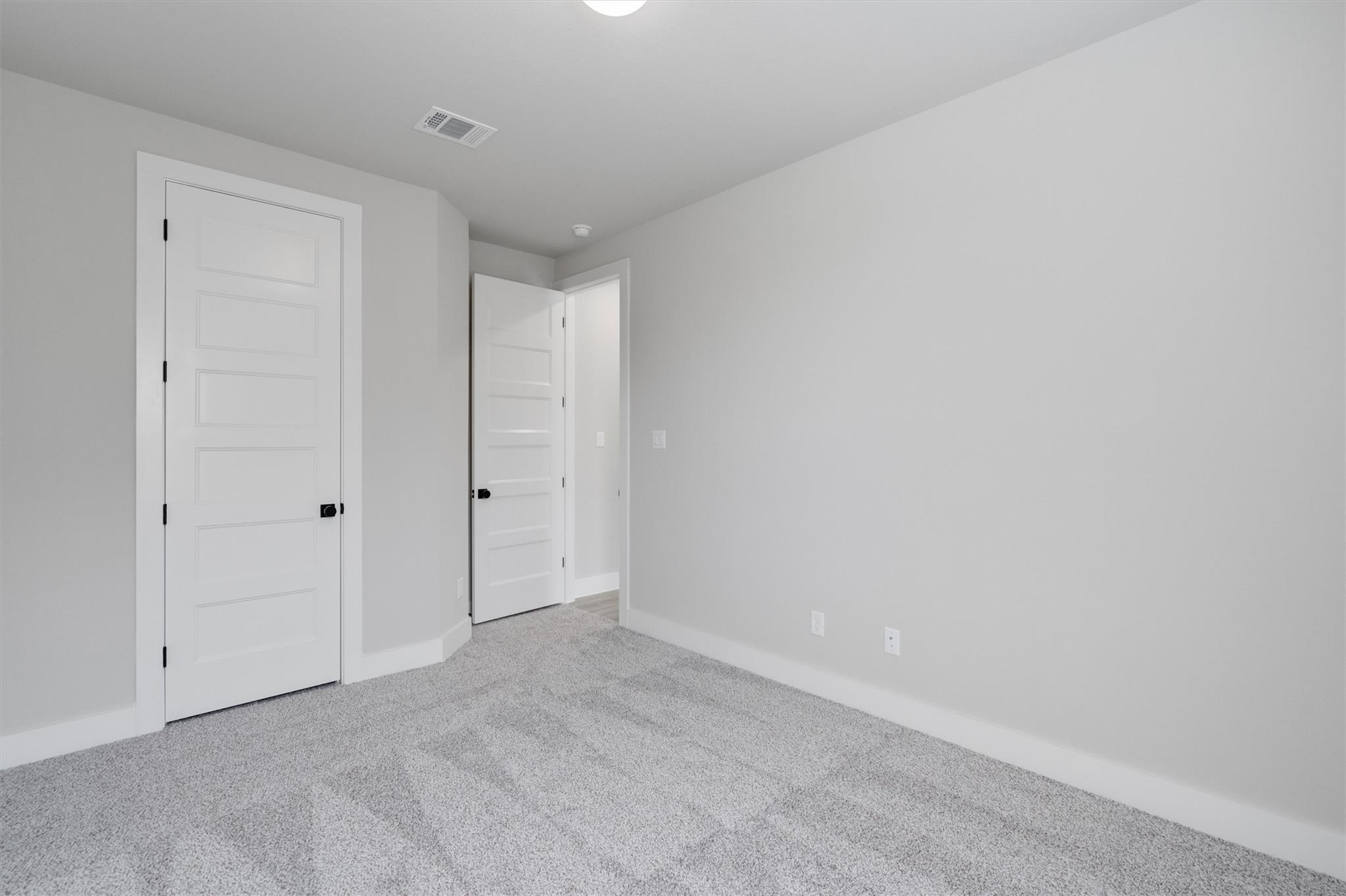 224 Scenic Hills Circle Georgetown TX 78628