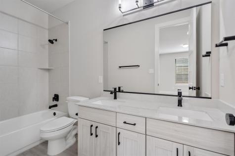 224 Scenic Hills Circle Georgetown TX 78628