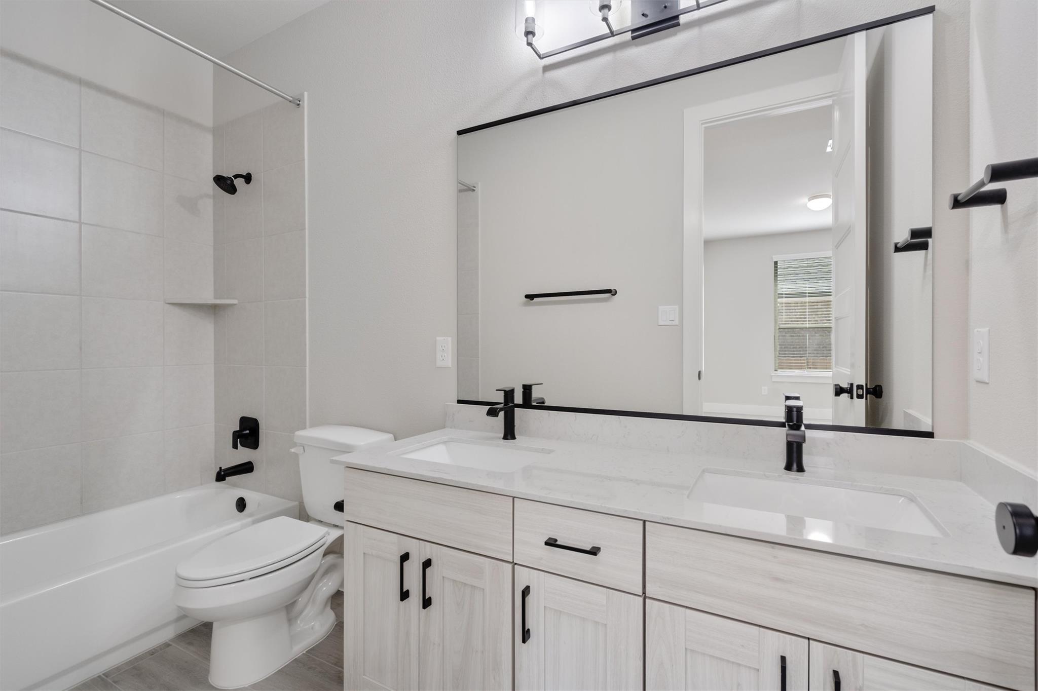 224 Scenic Hills Circle Georgetown TX 78628