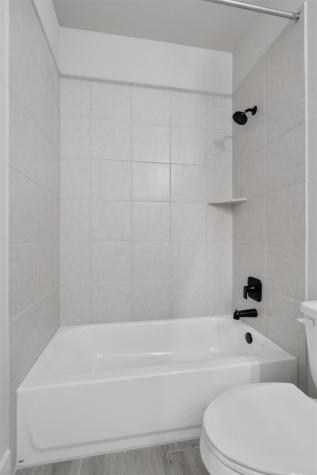 224 Scenic Hills Circle Georgetown TX 78628
