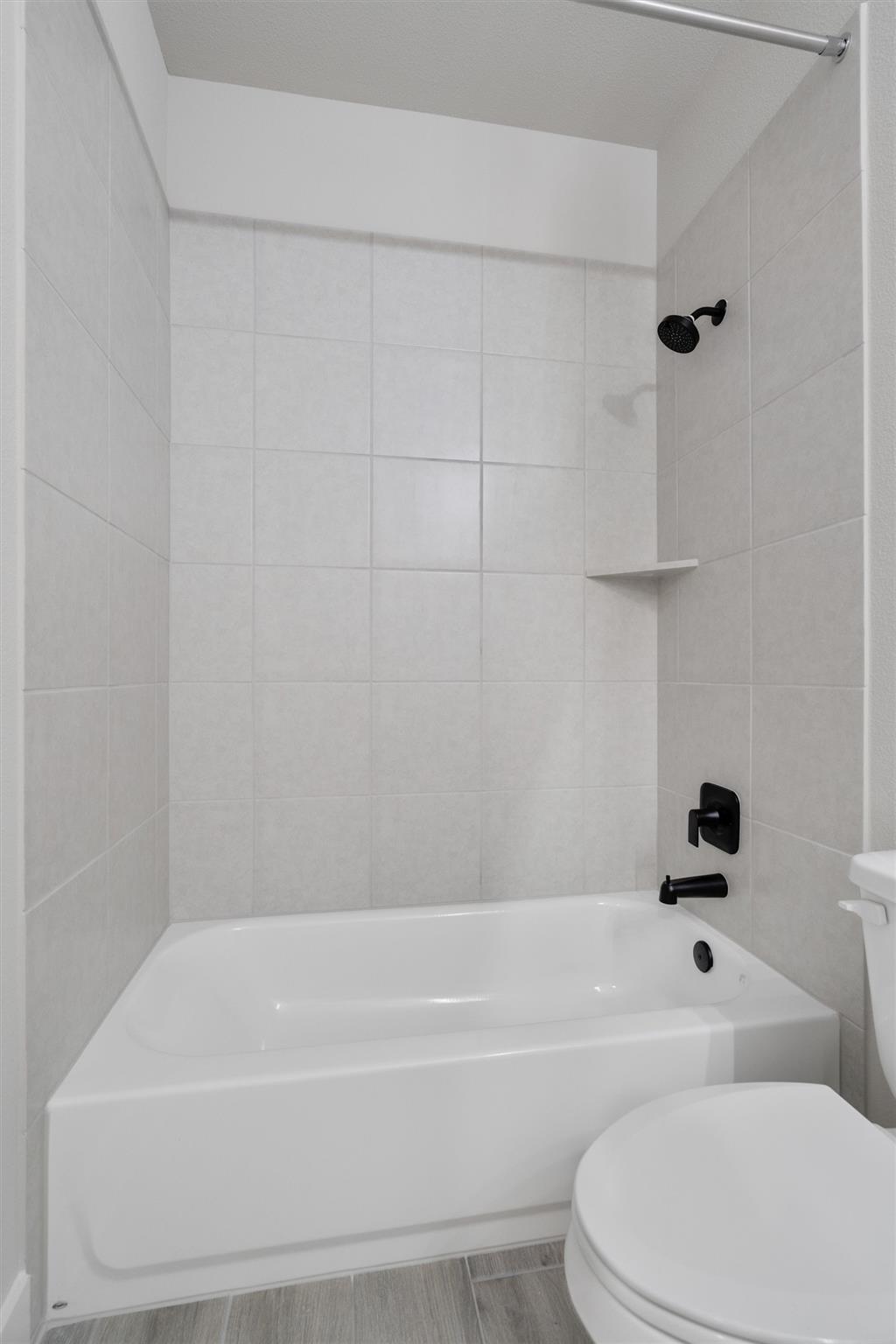 224 Scenic Hills Circle Georgetown TX 78628