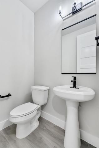 224 Scenic Hills Circle Georgetown TX 78628