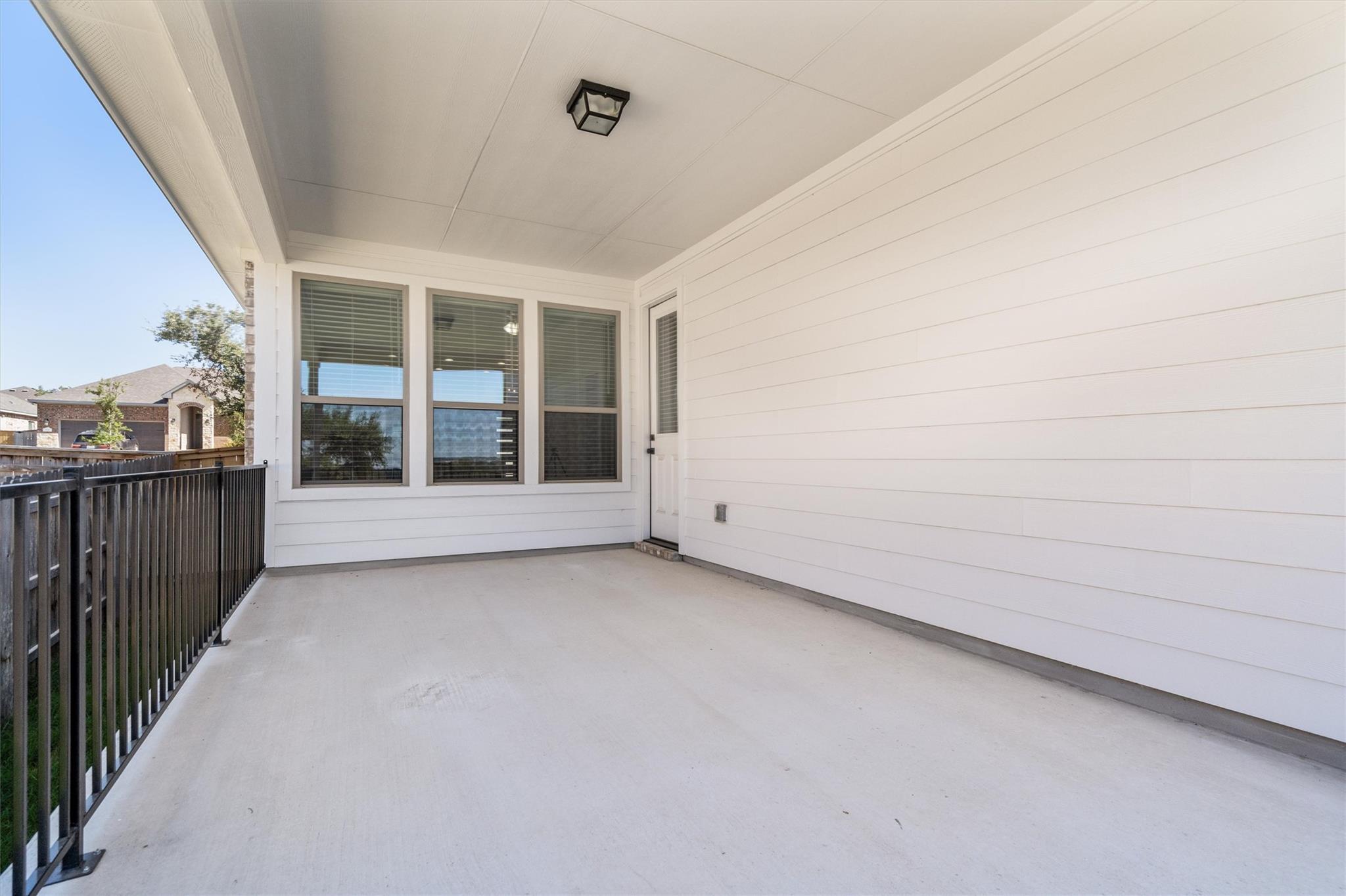 224 Scenic Hills Circle Georgetown TX 78628