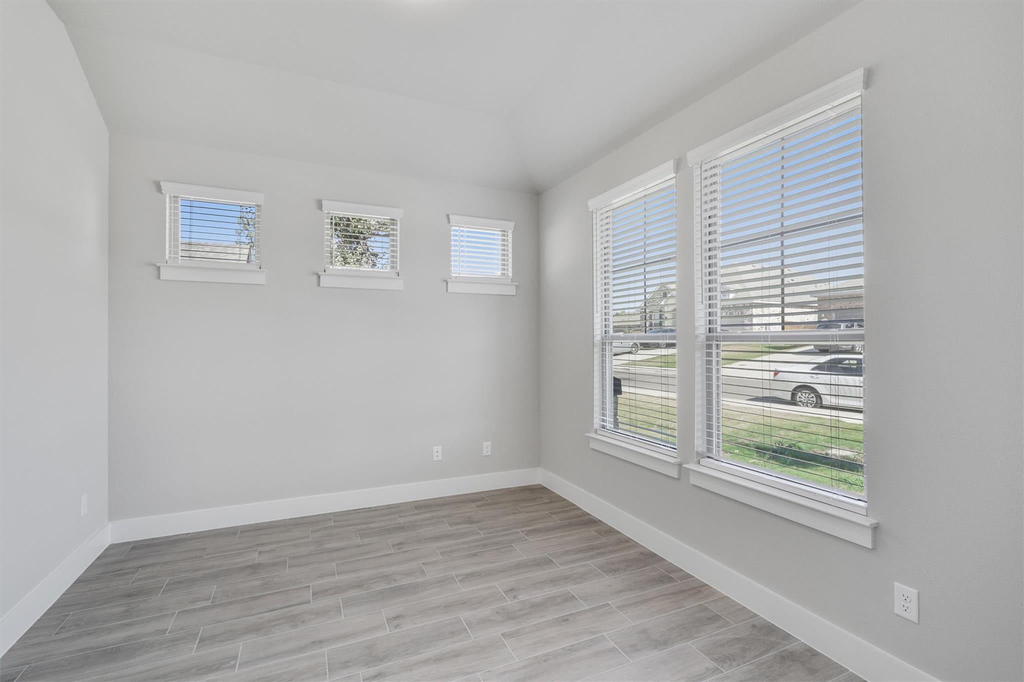 224 Scenic Hills Circle Georgetown TX 78628