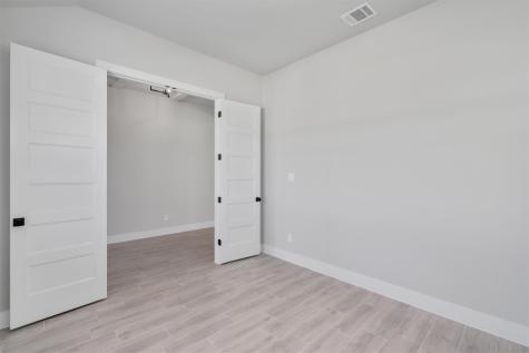 224 Scenic Hills Circle Georgetown TX 78628