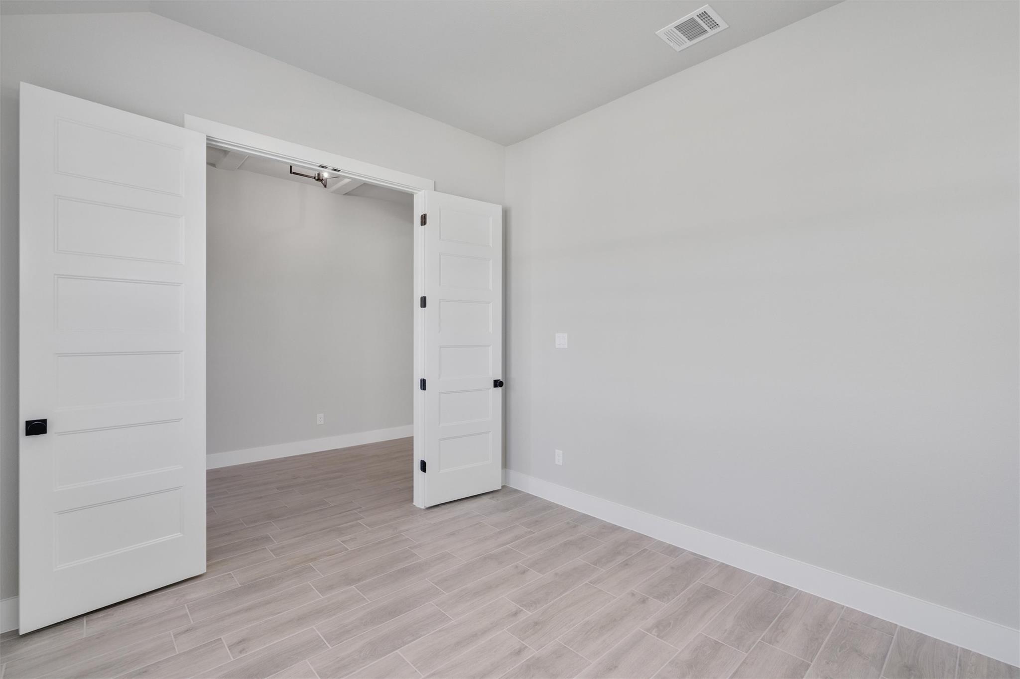 224 Scenic Hills Circle Georgetown TX 78628