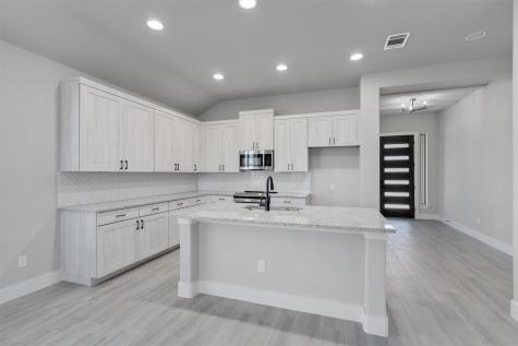 224 Scenic Hills Circle Georgetown TX 78628