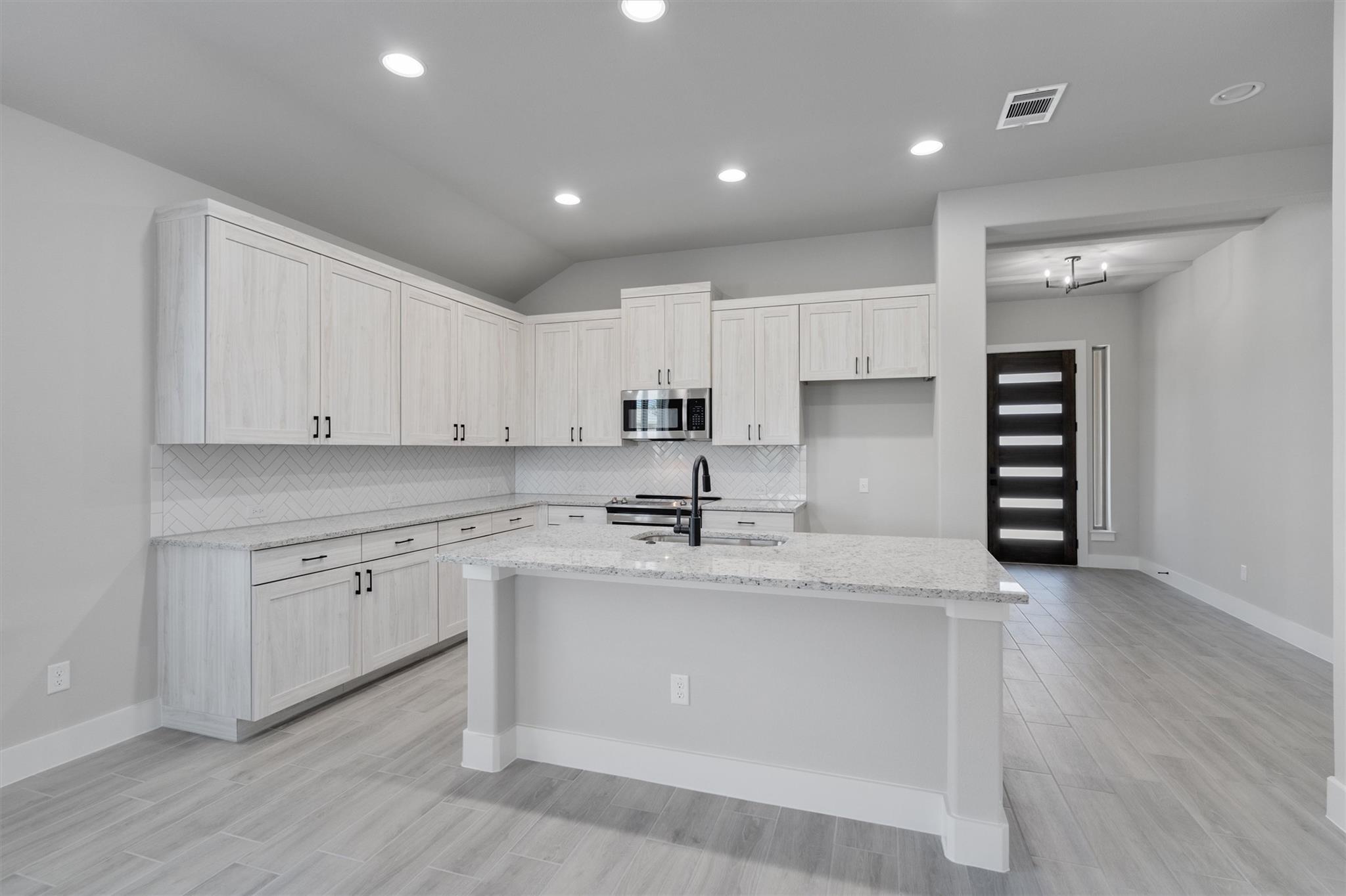 224 Scenic Hills Circle Georgetown TX 78628