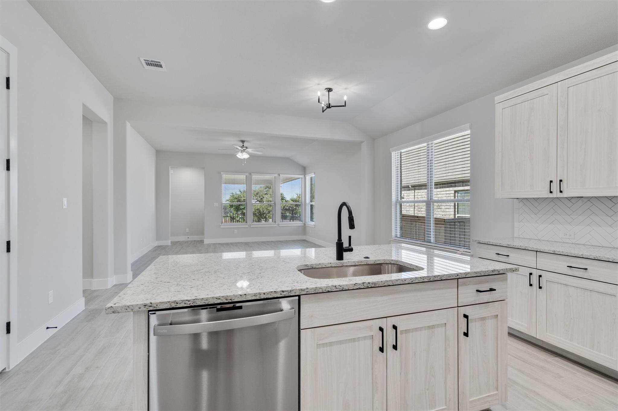 224 Scenic Hills Circle Georgetown TX 78628