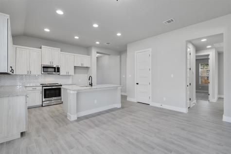 224 Scenic Hills Circle Georgetown TX 78628