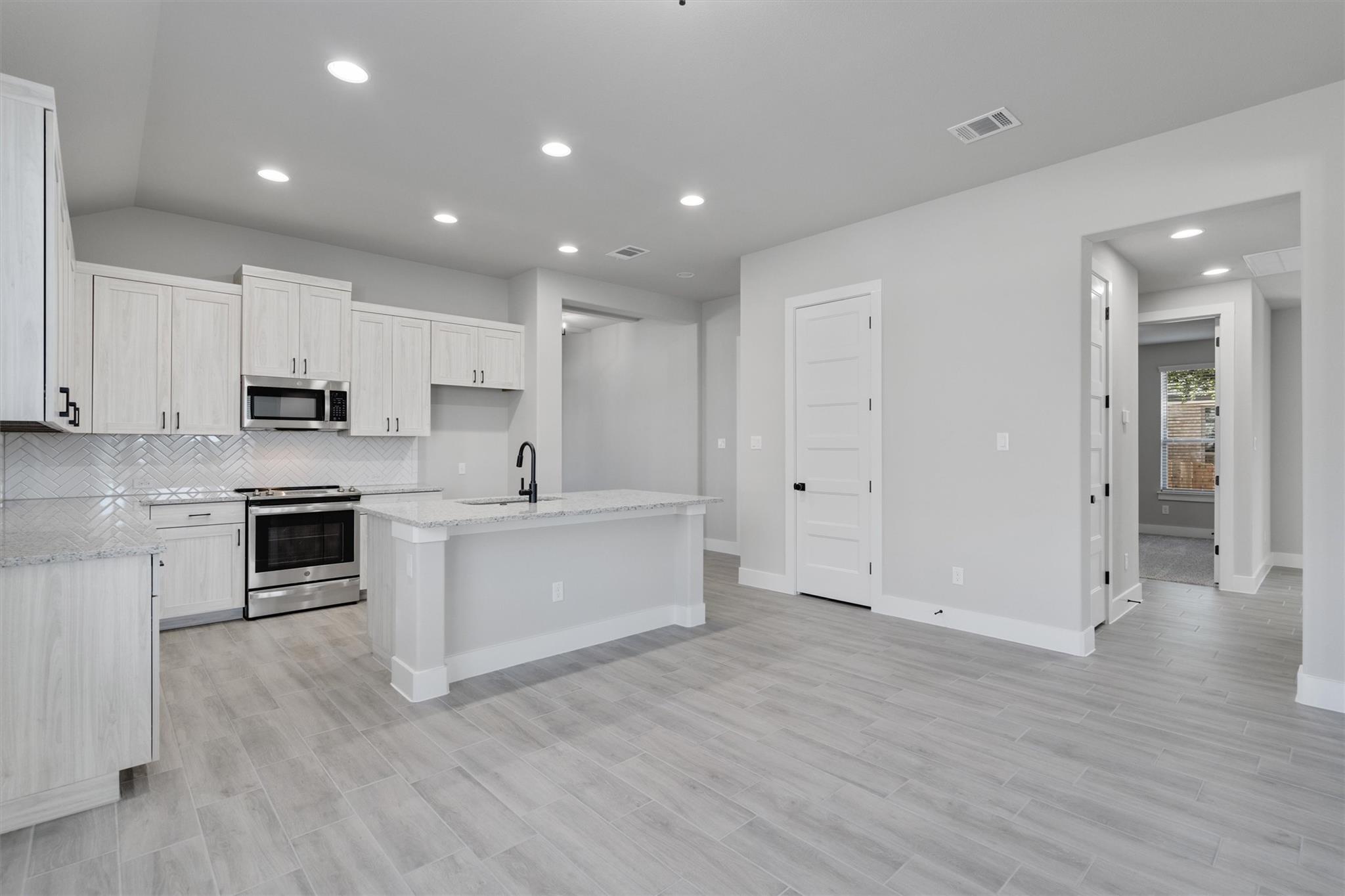 224 Scenic Hills Circle Georgetown TX 78628