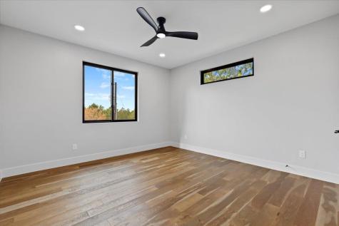 138 Charolais Drive Bastrop TX 78602