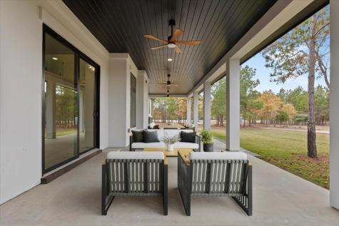 138 Charolais Drive Bastrop TX 78602