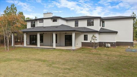 138 Charolais Drive Bastrop TX 78602