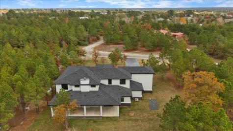 138 Charolais Drive Bastrop TX 78602
