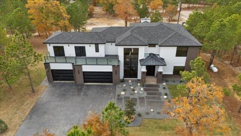 138 Charolais Drive Bastrop TX 78602