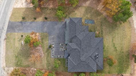 138 Charolais Drive Bastrop TX 78602