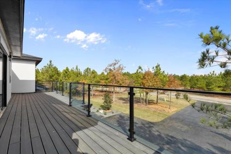138 Charolais Drive Bastrop TX 78602
