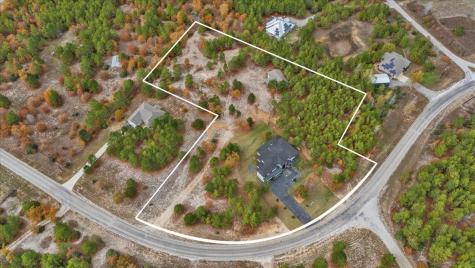 138 Charolais Drive Bastrop TX 78602