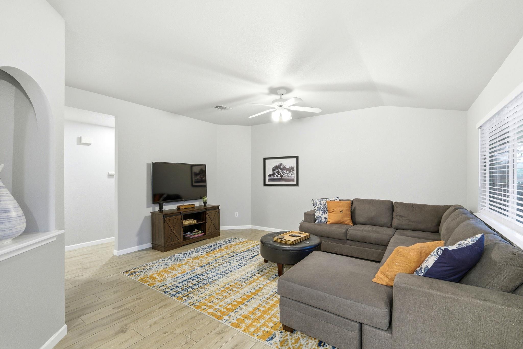 602 Stallion Drive Cedar Park TX 78613