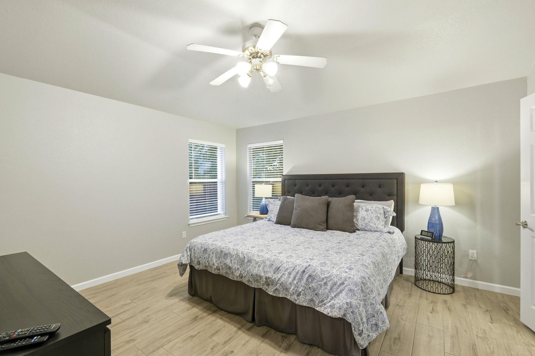 602 Stallion Drive Cedar Park TX 78613