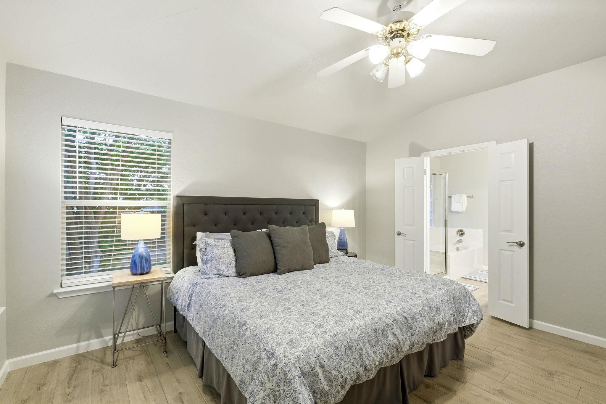 602 Stallion Drive Cedar Park TX 78613