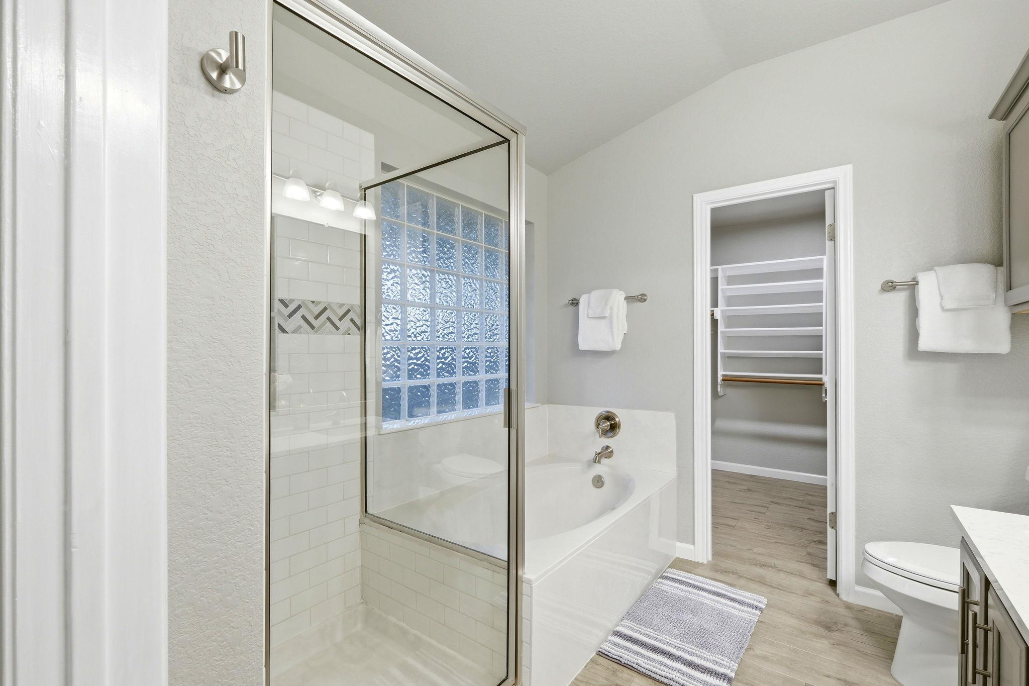 602 Stallion Drive Cedar Park TX 78613