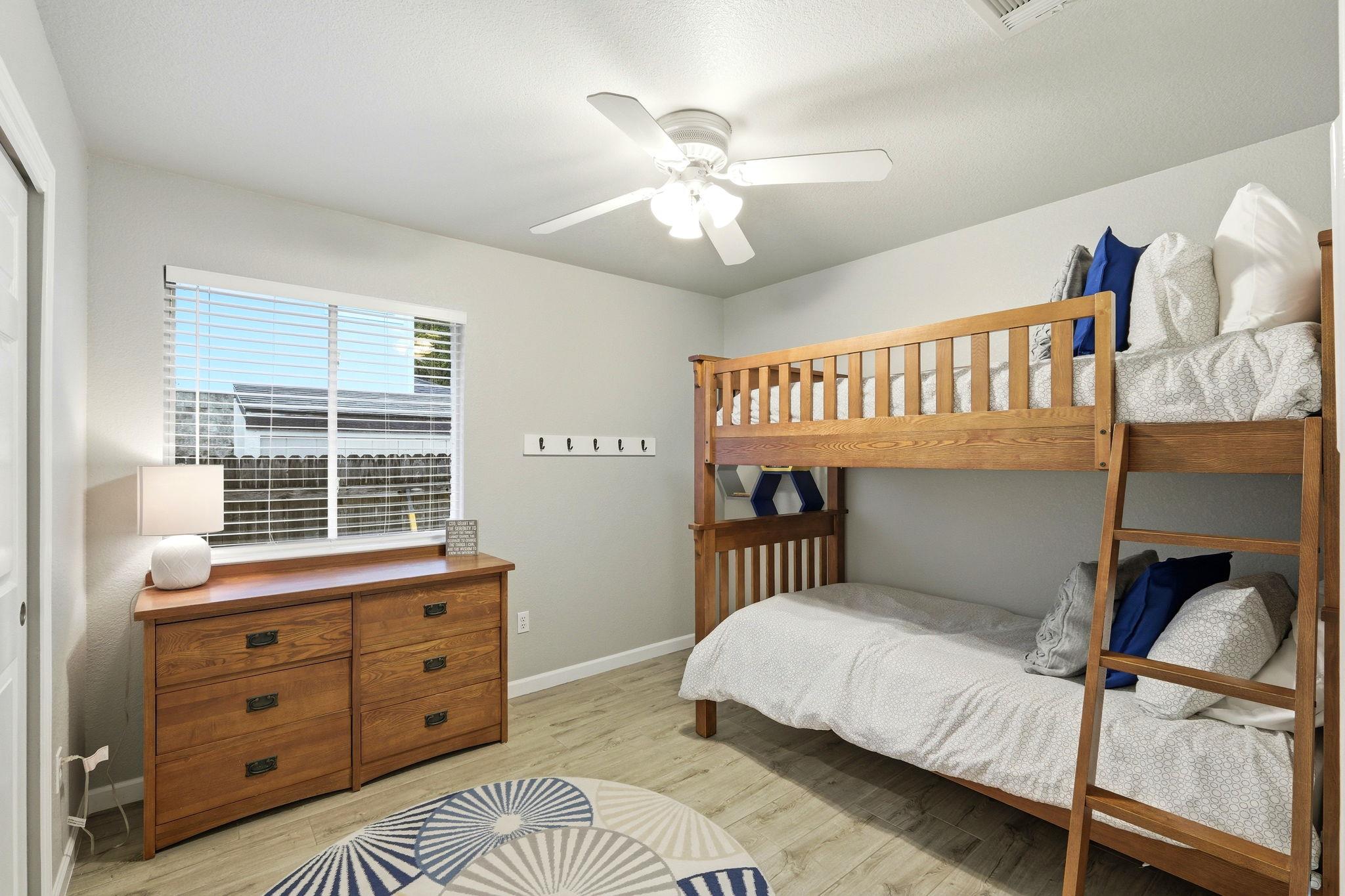 602 Stallion Drive Cedar Park TX 78613