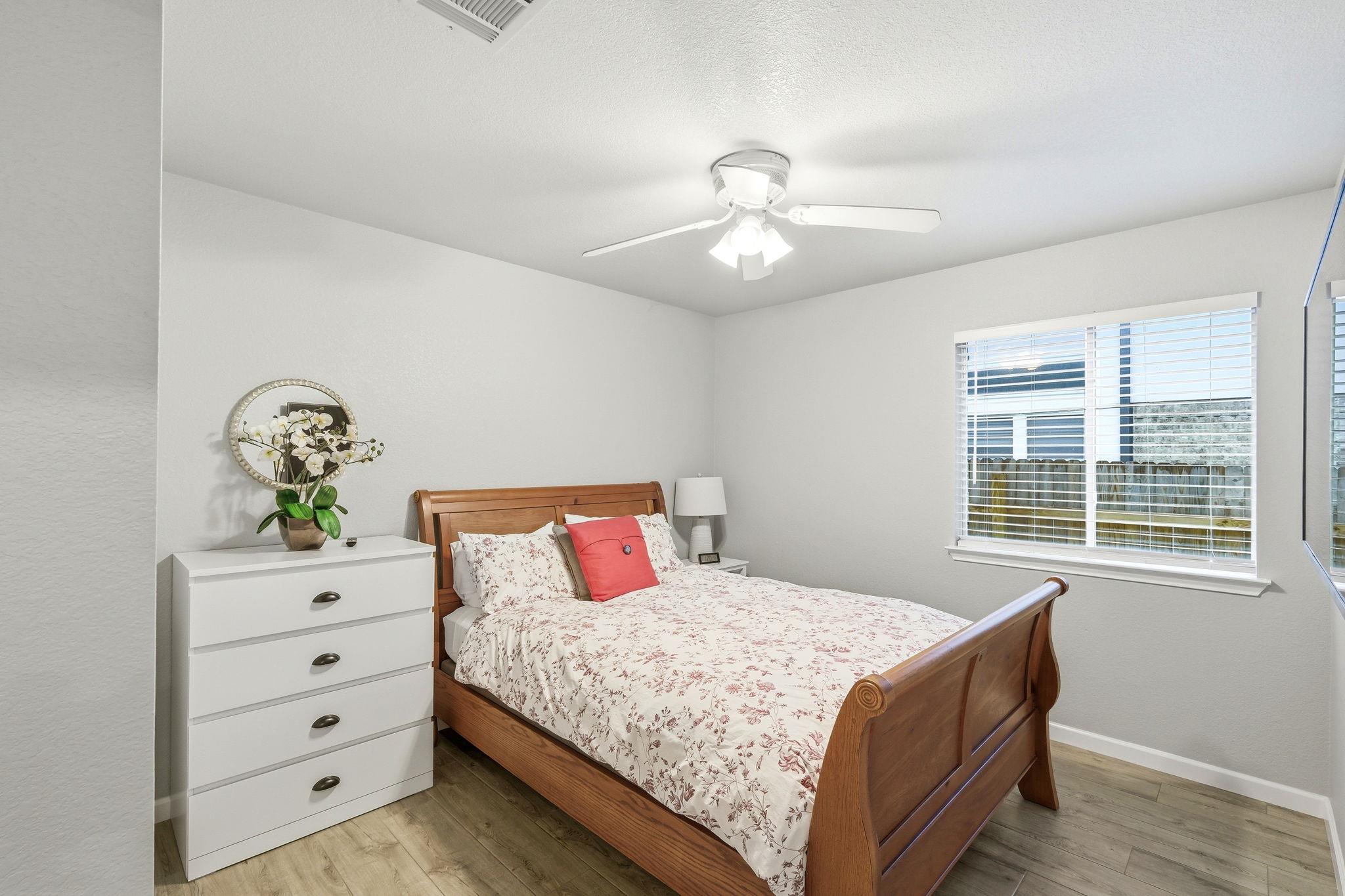 602 Stallion Drive Cedar Park TX 78613
