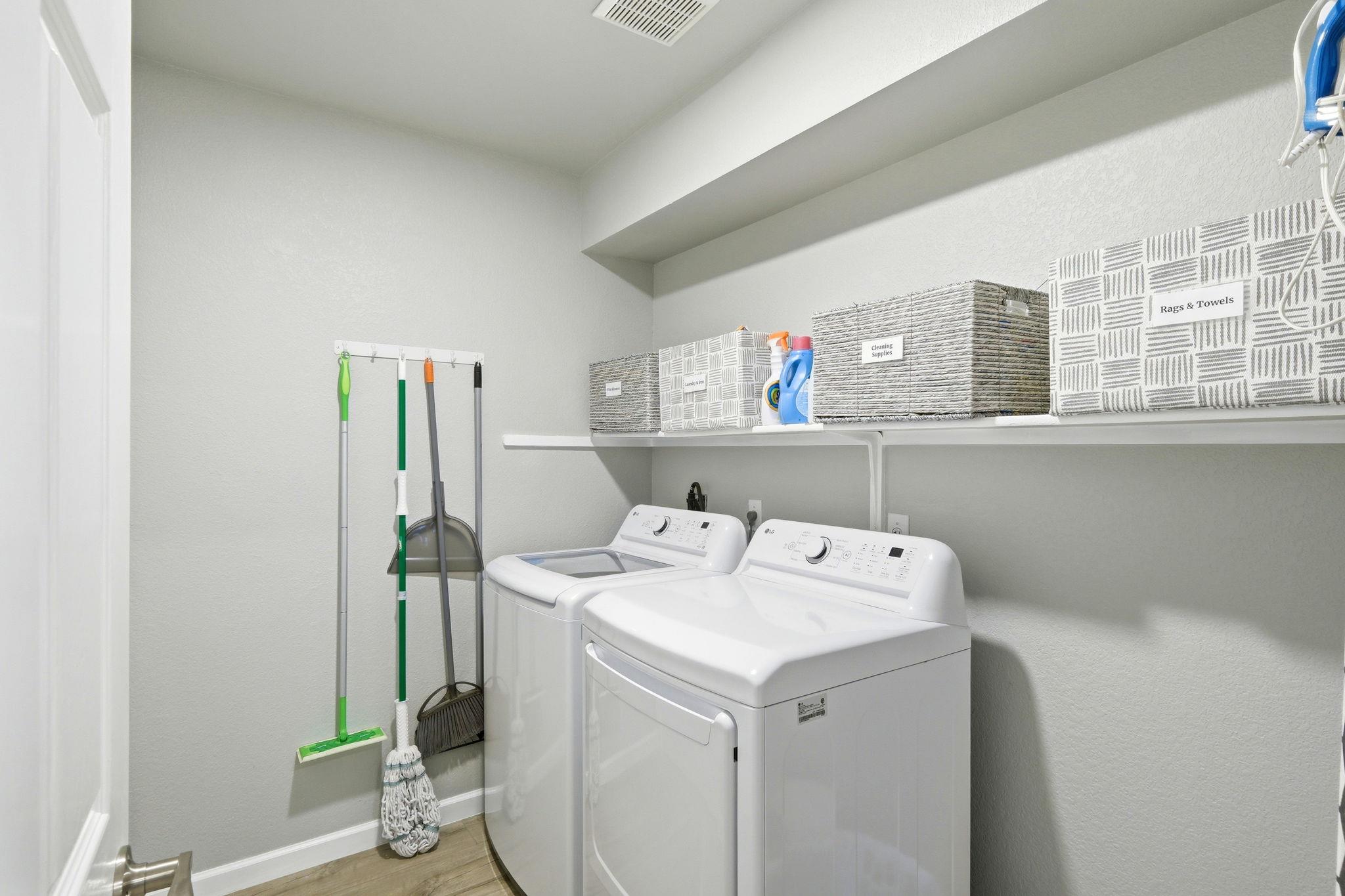 602 Stallion Drive Cedar Park TX 78613
