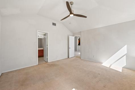 740 Clearview Circle San Marcos TX 78666