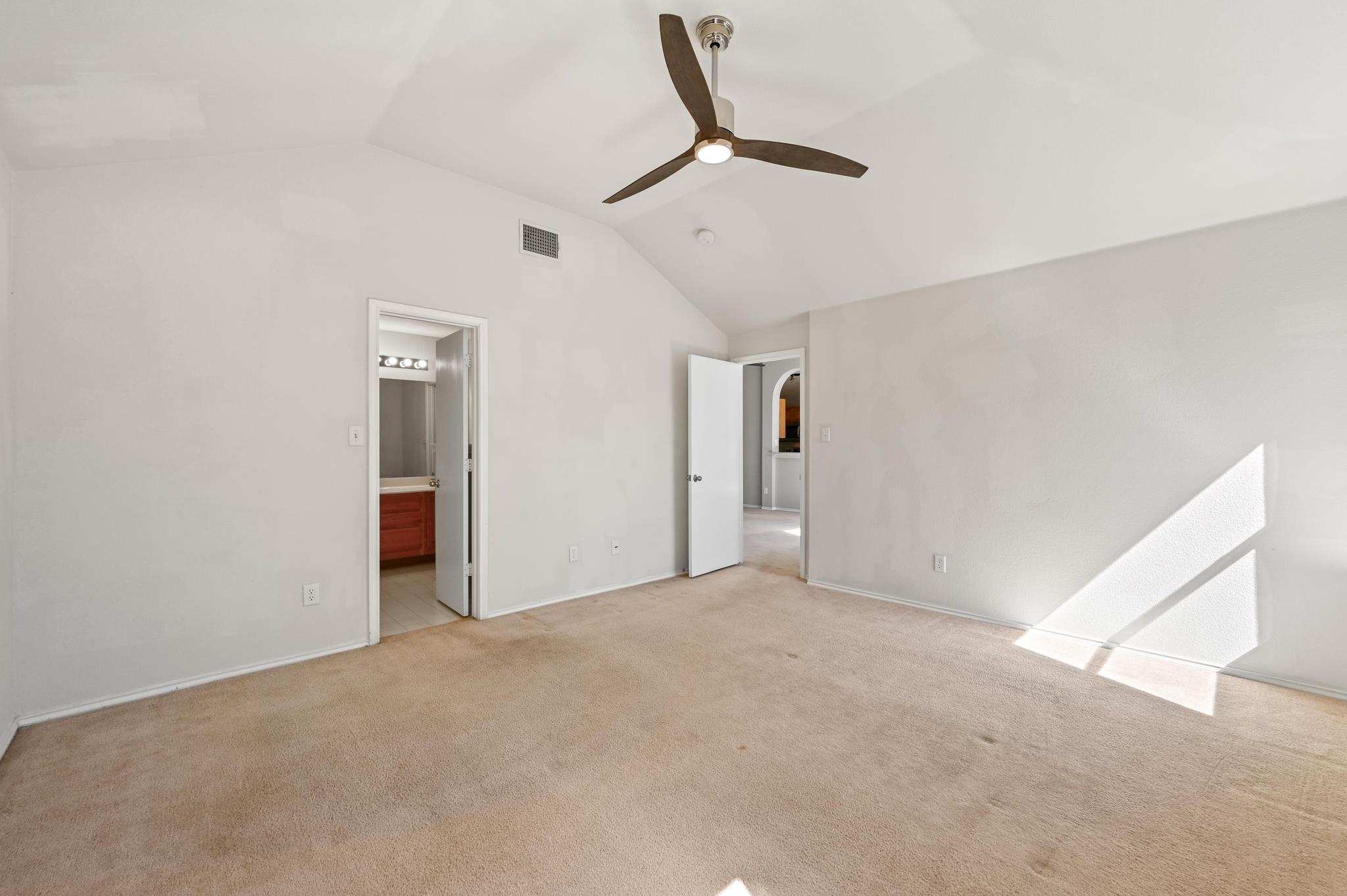 740 Clearview Circle San Marcos TX 78666