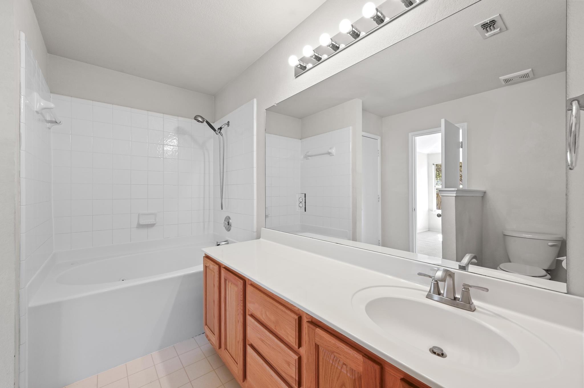 740 Clearview Circle San Marcos TX 78666