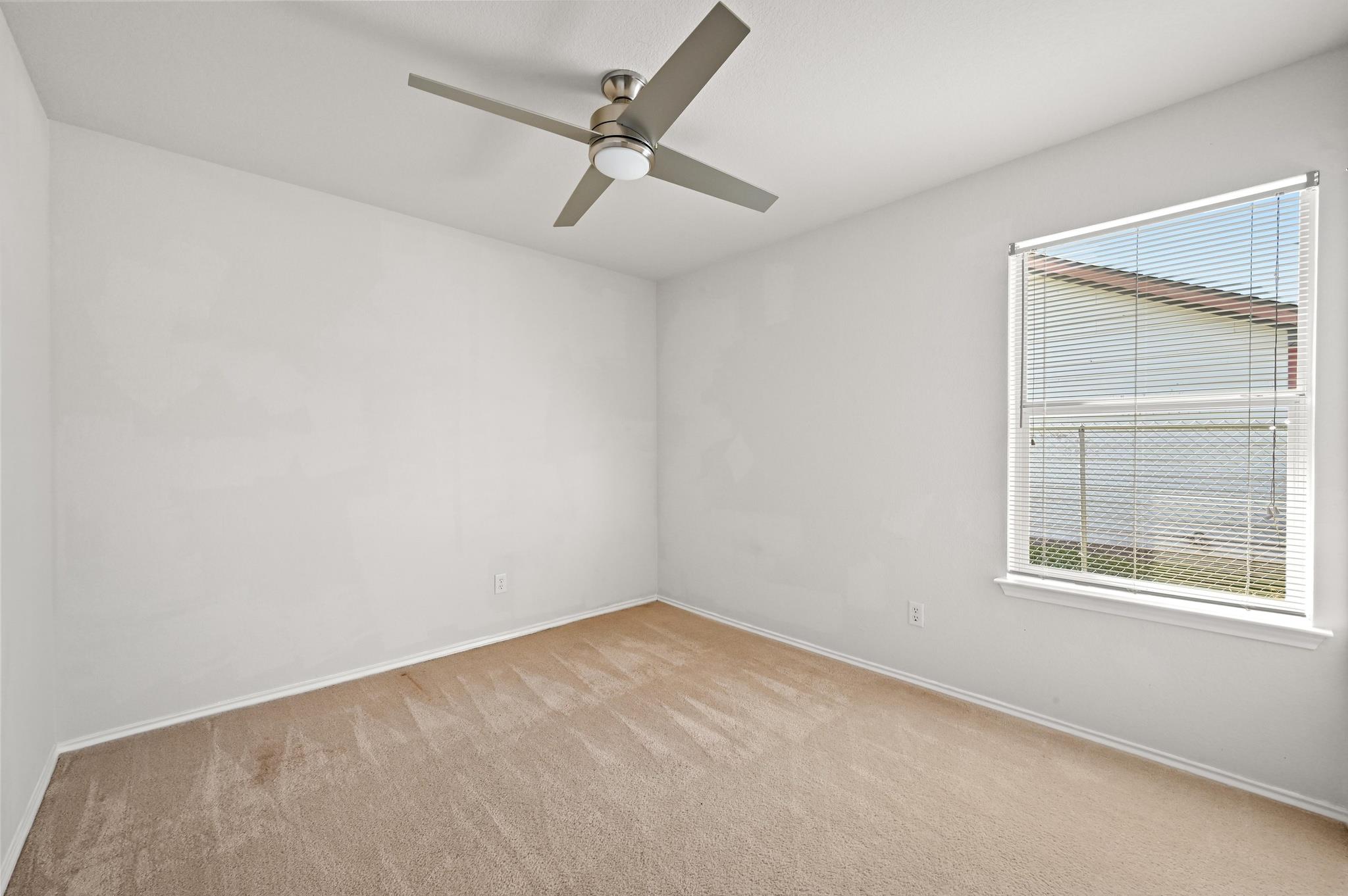 740 Clearview Circle San Marcos TX 78666