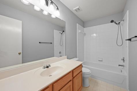 740 Clearview Circle San Marcos TX 78666