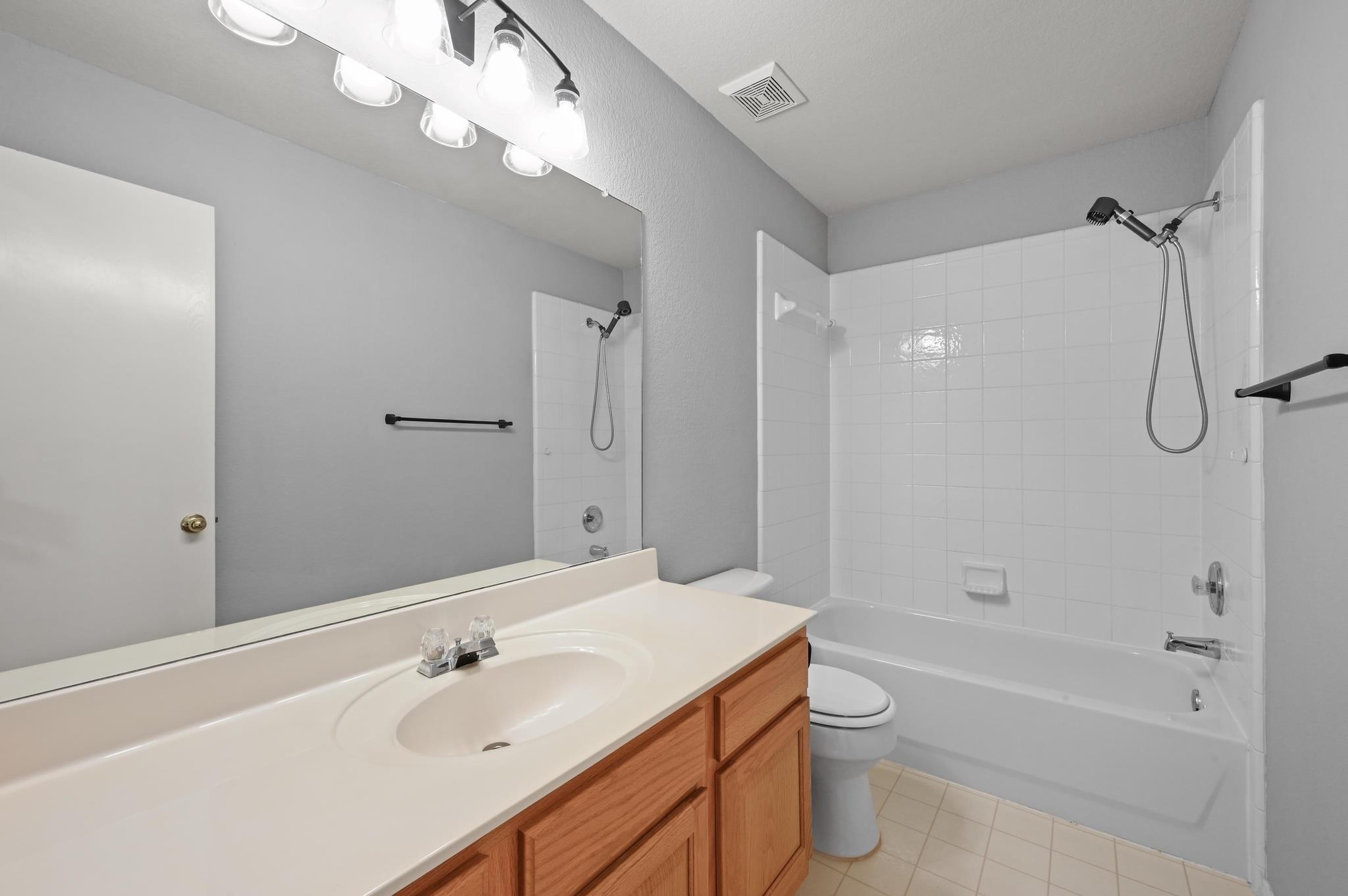 740 Clearview Circle San Marcos TX 78666