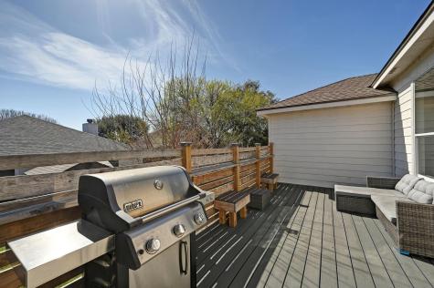 740 Clearview Circle San Marcos TX 78666
